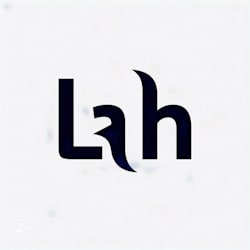 laylaalharbi081