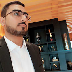faizanmehtab05