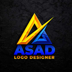 asad_graphics1