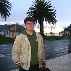 peter_ans