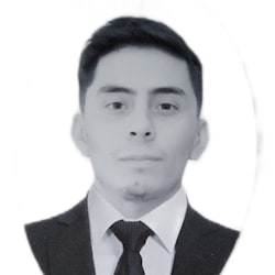 luisguevara98
