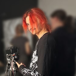 pangangowski