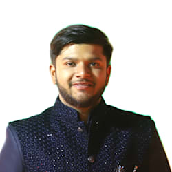 chakrpanidubey