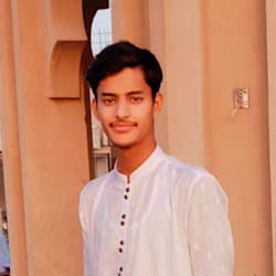 bilalnoor555