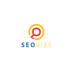 seovize
