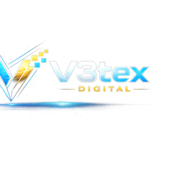 v3texdigitals_