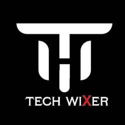 techwixer