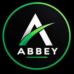 abbey745