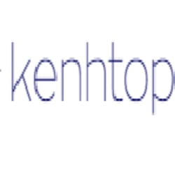 kenhtop10
