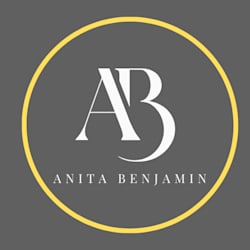 anita_ben_995