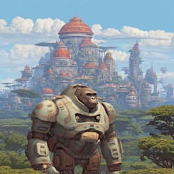 marcoanson