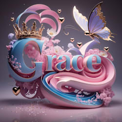 gracy66