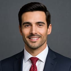shanebrad84