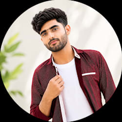 naseer500