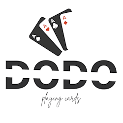 abibi_dodo