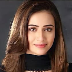 saleena_18