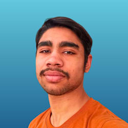 kanwarwriting