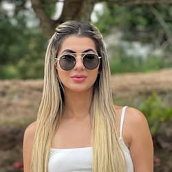 kiara_prerauer