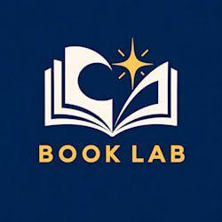 calvanibooklab