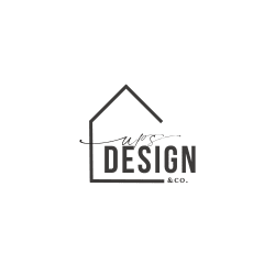 ups_design