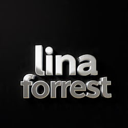 linaforrest
