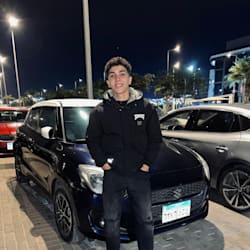 medhat_trans
