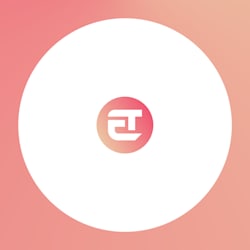 evan_fx