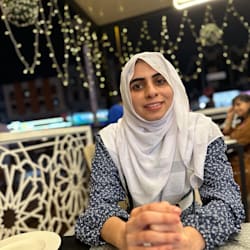 iqbalsanam99
