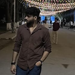 piyushshakit