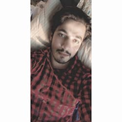 mamoonsyed369