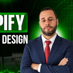 la7ceny