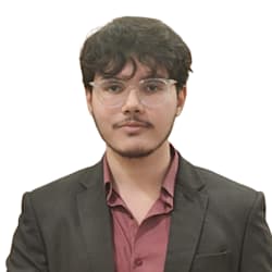 m_ahmed4572