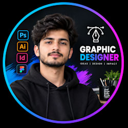 adeel_awa