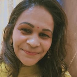bhumi_12989