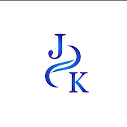 josephkatrina