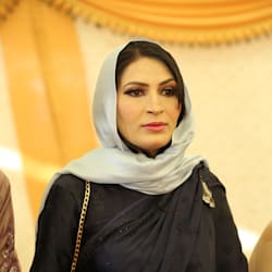 chfareehabatool