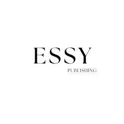 essykdpsolution