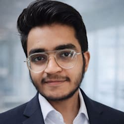 devabdulaleem