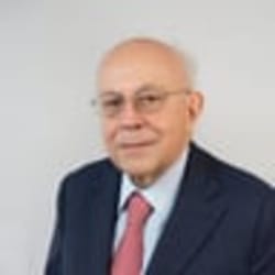 giorgiomondini2