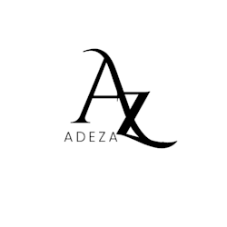 ade_digital_hub