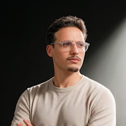 ayoubabouhayat
