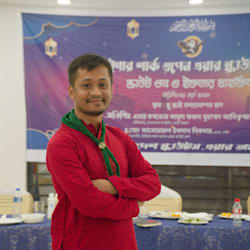 designr_shuvo