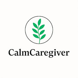 calmcaregiver