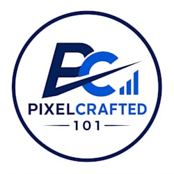 pixelcrafted101