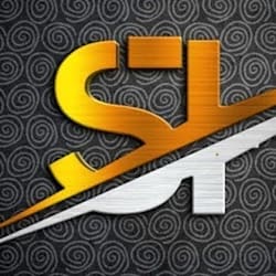 shuriglen
