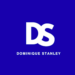 dominique_stanl