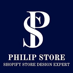 philip_store1