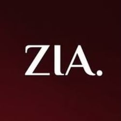 editsbyzia