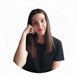 varelita_
