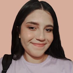 ivanna_iriarte